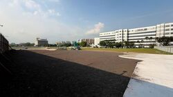gate+ photo thumbnail #1